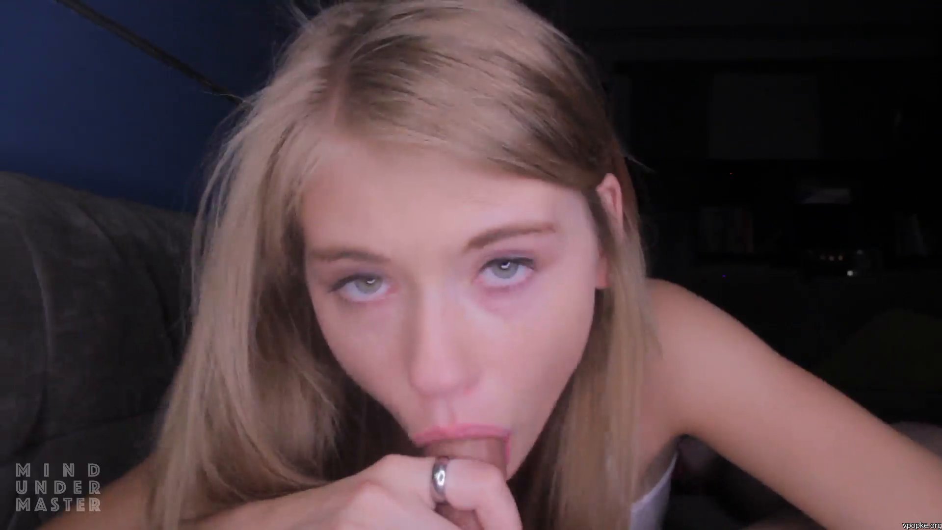 소녀 Hannah Hays의 세련된 구강 성교 - 포르노를 온라인으로 시청하고 HD로 다운로드   